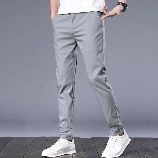 running pants quick dry sweatpants men's sports training breathable gym fitness football leggings tracksuit jogging trousers, Black;blue
running pants quick dry sweatpants men's sports training breathable gym fitness football leggings tracksuit jogging trousers, Black;blue
