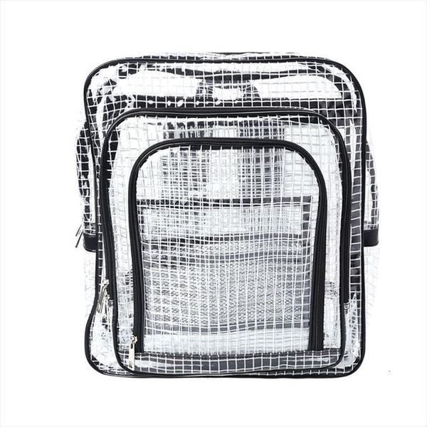 anti static clear backpack travel shoulder bags pvc rucksack portable engineer tools working bag
anti static clear backpack travel shoulder bags pvc rucksack portable engineer tools working bag
