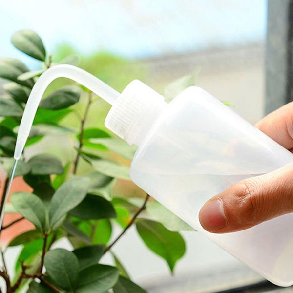watering equipments 250 500 1000ml squeeze can succulents special plant flower bottles with long nozzle water beak pouring kettle supplies
watering equipments 250 500 1000ml squeeze can succulents special plant flower bottles with long nozzle water beak pouring kettle supplies