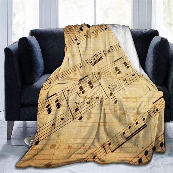 blankets piano music scor cubre camara green throw blanket 3d print on demand sherpa super comfortable for sofa thin quilt
blankets piano music scor cubre camara green throw blanket 3d print on demand sherpa super comfortable for sofa thin quilt
