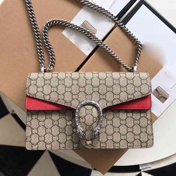 factory direct sale 75% off 2021 new female high texture leather old flower tiger head flip one shoulder chain bags
factory direct sale 75% off 2021 new female high texture leather old flower tiger head flip one shoulder chain bags