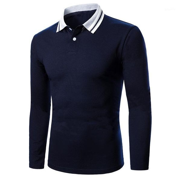 men's long and short sleeve shirt casual slim fit basic design cotton dark blue shirts, White;black
men's long and short sleeve shirt casual slim fit basic design cotton dark blue shirts, White;black