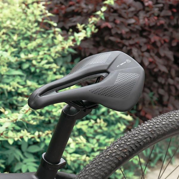 bike saddles wheel up bicycle seat saddle road pu breathable cushion mtb accessories mountain
bike saddles wheel up bicycle seat saddle road pu breathable cushion mtb accessories mountain