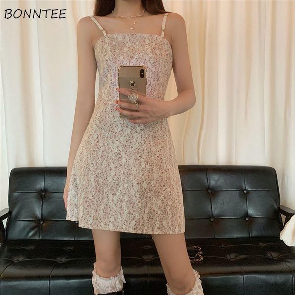 dress women floral high waist summer retro elegant ulzzang mini sweet ladies college leisure trendy beach spaghetti strap lace casual dresse, Black;gray
dress women floral high waist summer retro elegant ulzzang mini sweet ladies college leisure trendy beach spaghetti strap lace casual dresse, Black;gray
