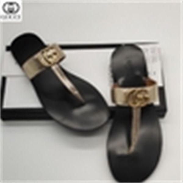 sandals designer luxury loafers women and men sandals slippers 35-46 slides sneakers y39k, Black
sandals designer luxury loafers women and men sandals slippers 35-46 slides sneakers y39k, Black