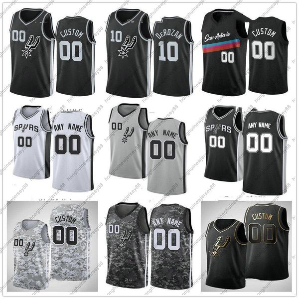 dejounte 5 murray custom basketball jerseys keldon 3 johnson manu 20 ginóbili san city lonnie 1 walker iv thaddeus bryn 7 forbes young tony, Black;red
dejounte 5 murray custom basketball jerseys keldon 3 johnson manu 20 ginóbili san city lonnie 1 walker iv thaddeus bryn 7 forbes young tony, Black;red