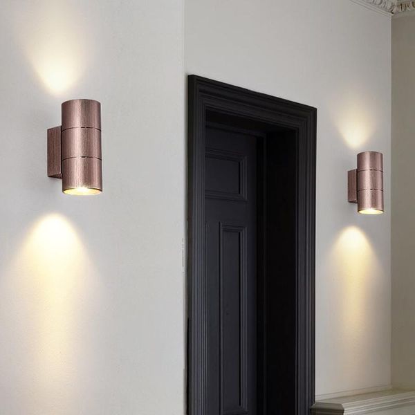 wall lamp 12w aluminium led modern light ac 110v 220v mounted industrial indoor lighting up down sconce
wall lamp 12w aluminium led modern light ac 110v 220v mounted industrial indoor lighting up down sconce