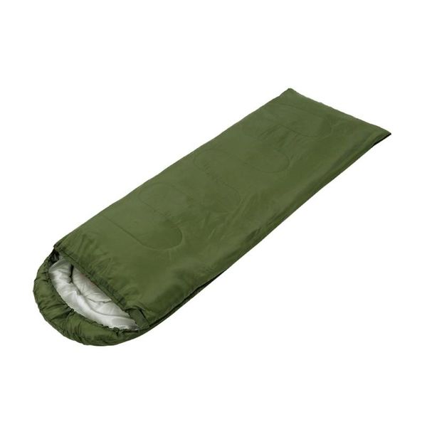 outdoor pads lightweight camping sleeping bag 4 season warm envelope backpacking for traveling hiking
outdoor pads lightweight camping sleeping bag 4 season warm envelope backpacking for traveling hiking