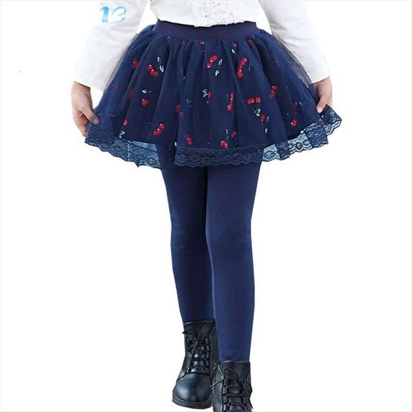 teenage girls leggings with skirt children autumn skinny pants solid cotton toddler kids leggins 8 10 12 14, Blue
teenage girls leggings with skirt children autumn skinny pants solid cotton toddler kids leggins 8 10 12 14, Blue