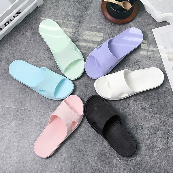 Chanclas De Hombre 2021 New Fashion Couples Beach Shoes Indoor Antislip Bathroom Slippers Soft Soles Cozy Womens Flip Flops, Black
Chanclas De Hombre 2021 New Fashion Couples Beach Shoes Indoor Antislip Bathroom Slippers Soft Soles Cozy Womens Flip Flops, Black