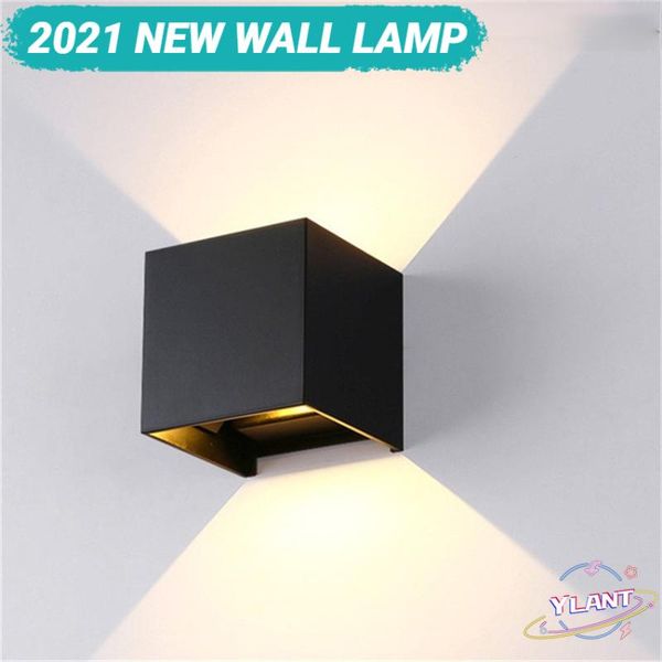 wall lamps swt nr-155 led lamp ip65 waterproof indoor & outdoor aluminum light surface mounted cube garden porch
wall lamps swt nr-155 led lamp ip65 waterproof indoor & outdoor aluminum light surface mounted cube garden porch