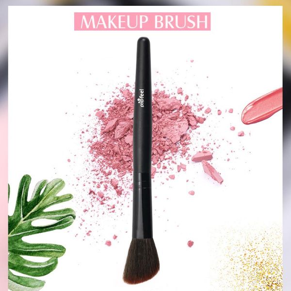 makeup brushes popfeel single blush brush make up tools long handle wooden beauty cosmetics tool maquillaje tslm1
makeup brushes popfeel single blush brush make up tools long handle wooden beauty cosmetics tool maquillaje tslm1