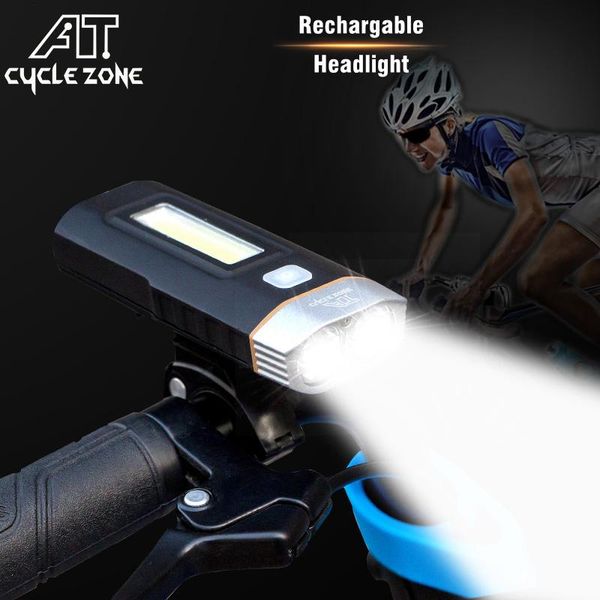 bike lights two led bicycle front handlebar mtb biking cycling light set usb rechargeable headlight lamps cob highlight
bike lights two led bicycle front handlebar mtb biking cycling light set usb rechargeable headlight lamps cob highlight