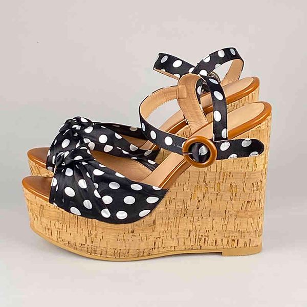 sandals olomm customize woman color sandals platform wedges digit heels elegant black toe party polka dot shoes or more size 5-20 vwvd
sandals olomm customize woman color sandals platform wedges digit heels elegant black toe party polka dot shoes or more size 5-20 vwvd
