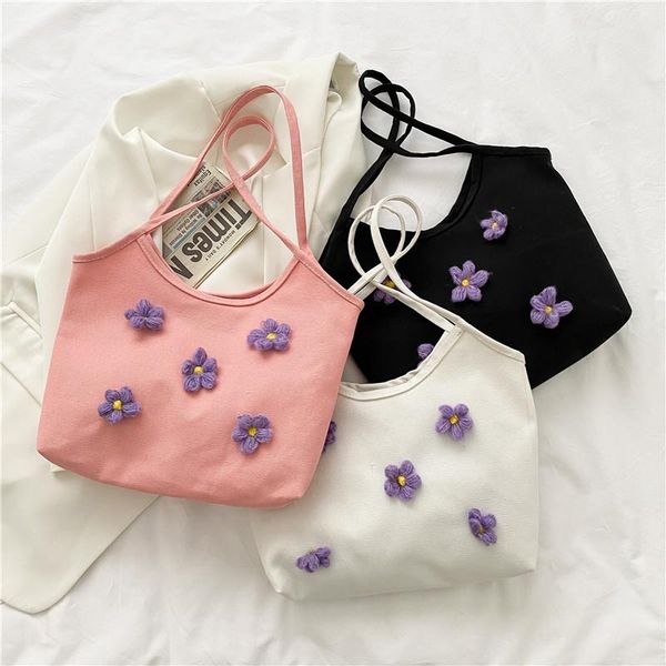 shoulder bags flowers canvas bag women's portable student literary large-capacity tote handbags women satchels
shoulder bags flowers canvas bag women's portable student literary large-capacity tote handbags women satchels