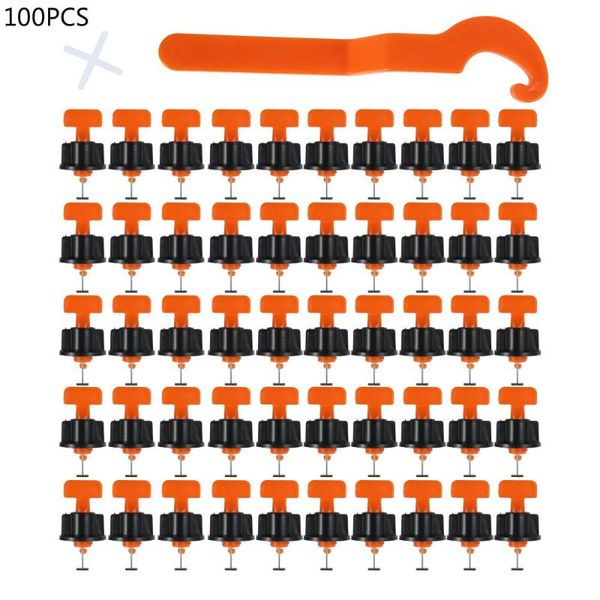 glue guns flat ceramic floor wall construction tool reusable tile leveling system kittile kit for dropship 100pcs
glue guns flat ceramic floor wall construction tool reusable tile leveling system kittile kit for dropship 100pcs