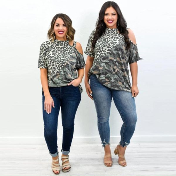 plus size t-shirt women's t-shirts with short sleeves oversize 4xl fairy grunge graphzic shirts crop strapless of large sizes, Black
plus size t-shirt women's t-shirts with short sleeves oversize 4xl fairy grunge graphzic shirts crop strapless of large sizes, Black