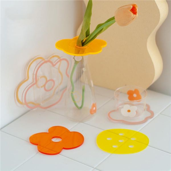 vases vase cover flower holder acrylic shape placemat home decoration accessories diy crafts supplies
vases vase cover flower holder acrylic shape placemat home decoration accessories diy crafts supplies