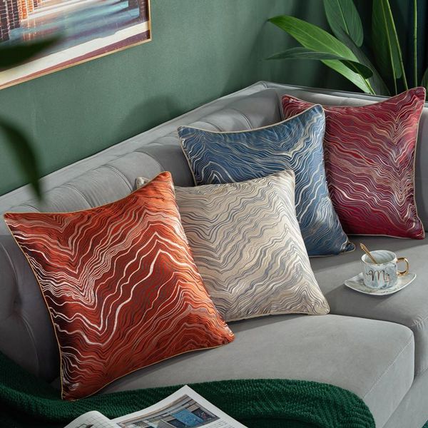 cushion/decorative pillow sofa living room decorative cushion cover 45*45 office outdoor garden pillowcase luxurious nordic home decor pillo
cushion/decorative pillow sofa living room decorative cushion cover 45*45 office outdoor garden pillowcase luxurious nordic home decor pillo