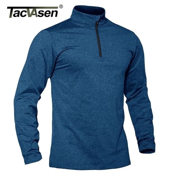 tacvasen spring/fall thermal sports sweater men's 1/4 zipper breathable gym running t shirt pullover male activewear 220302, White;black
tacvasen spring/fall thermal sports sweater men's 1/4 zipper breathable gym running t shirt pullover male activewear 220302, White;black
