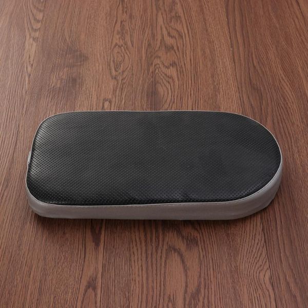 bike saddles rack behind seat rear saddle child cover baby chair cycling safety cushion accessory(black)
bike saddles rack behind seat rear saddle child cover baby chair cycling safety cushion accessory(black)