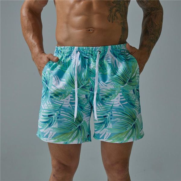 swimsuit beach quick drying trunks for men swimwear boxer briefs board shorts fast dry men's, White;black
swimsuit beach quick drying trunks for men swimwear boxer briefs board shorts fast dry men's, White;black