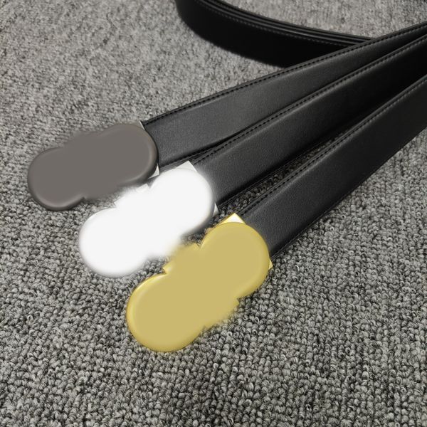 wholesale belts afer rag amo silver gold and black iron belt buckle 3.5 cm wide 01, Black;brown
wholesale belts afer rag amo silver gold and black iron belt buckle 3.5 cm wide 01, Black;brown