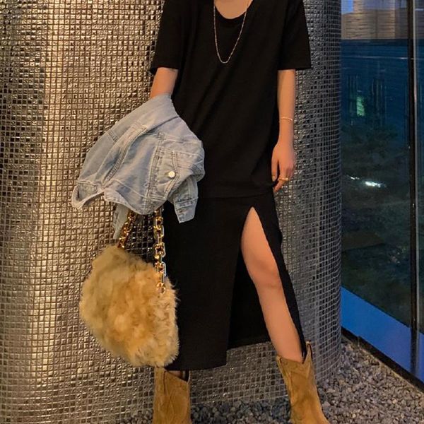 evening bags fashion chain korean shoulder for women brand designer fur laides handbags furry winter candy clutch weekender party 2021
evening bags fashion chain korean shoulder for women brand designer fur laides handbags furry winter candy clutch weekender party 2021