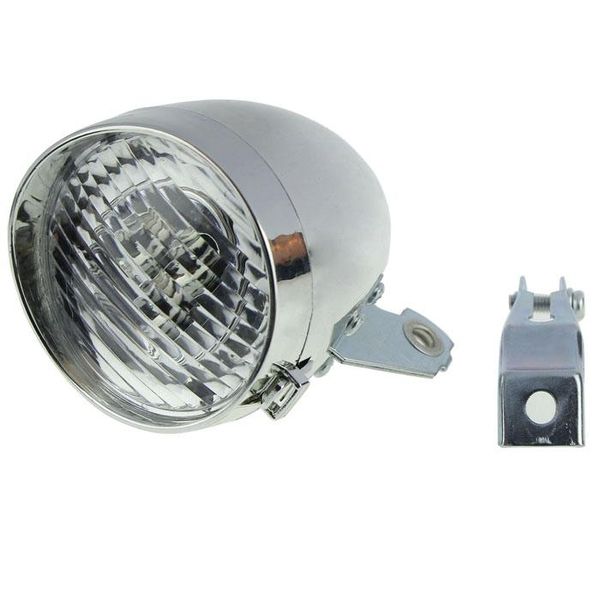 bicycle lights led mtb waterproof bike head light front lamp road bracket mountain cycling accessories#40
bicycle lights led mtb waterproof bike head light front lamp road bracket mountain cycling accessories#40