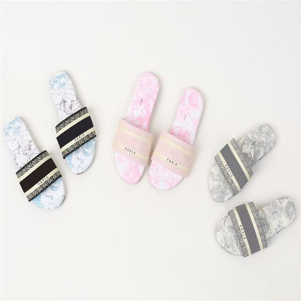 baby shoes summer kids slippers fashion pattern printed children toddler beach indoor sandals boys girls non-slip casual slides wholesale, Black;grey
baby shoes summer kids slippers fashion pattern printed children toddler beach indoor sandals boys girls non-slip casual slides wholesale, Black;grey