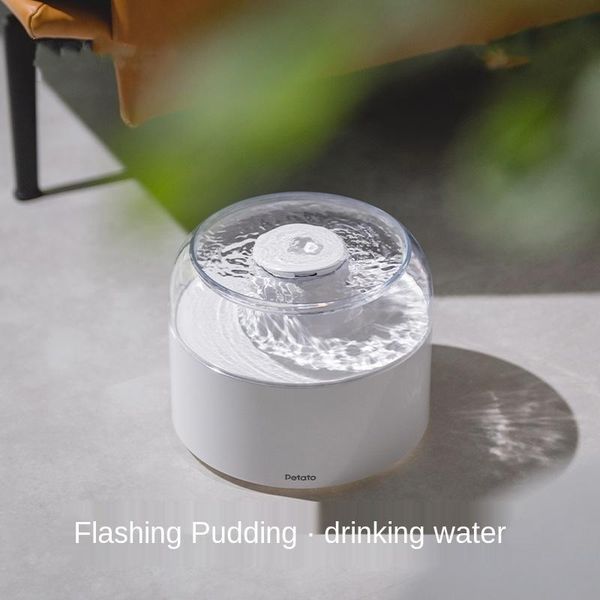 cat automatic feeders drinking fountain water feeding for pets dog flowing bowl feeder accessories bowls &
cat automatic feeders drinking fountain water feeding for pets dog flowing bowl feeder accessories bowls &