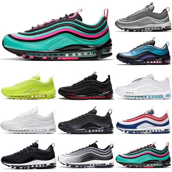 original classic running shoes mschf lil nas x satan inri jesus white black usa gradient fade green sliver bullet throwback future volt trai
original classic running shoes mschf lil nas x satan inri jesus white black usa gradient fade green sliver bullet throwback future volt trai