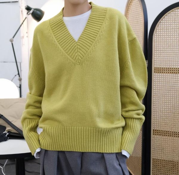 women's sweaters fall winter woman merino wool designer sweater, White;black
women's sweaters fall winter woman merino wool designer sweater, White;black