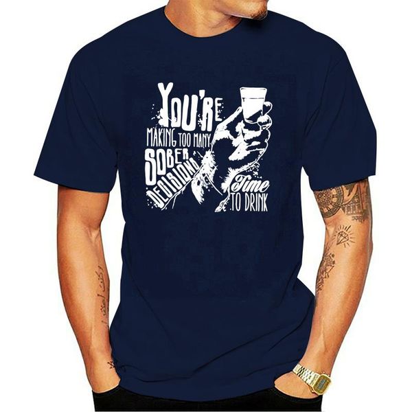 men's t-shirts time to drink t-shirt mens funny drinking pub tee alcohol gift jd beer vodka gin, White;black
men's t-shirts time to drink t-shirt mens funny drinking pub tee alcohol gift jd beer vodka gin, White;black