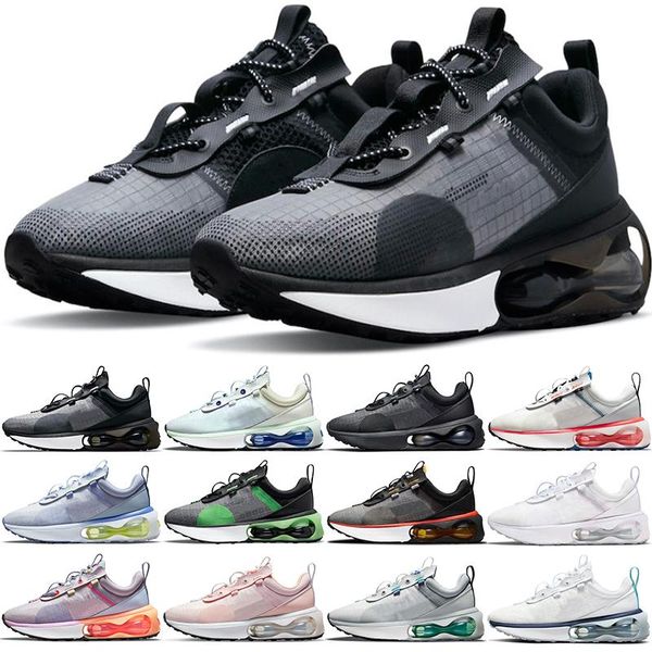2021 mens running shoes knit mesh triple black white grey teal orange barely green navy crimson obsidian thunder blue venice rose 2106 women
2021 mens running shoes knit mesh triple black white grey teal orange barely green navy crimson obsidian thunder blue venice rose 2106 women