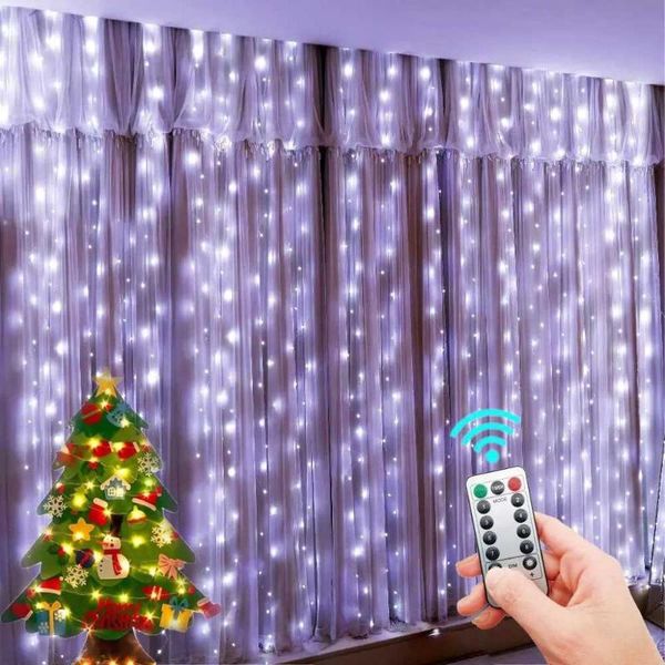 strings led string lights christmas decoration remote control usb wedding garland curtain 3m lamp holiday for bedroom bulb outdoor fairy
strings led string lights christmas decoration remote control usb wedding garland curtain 3m lamp holiday for bedroom bulb outdoor fairy