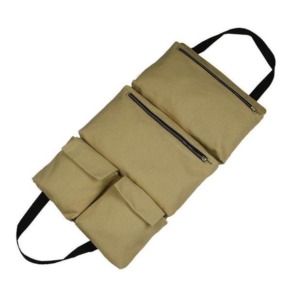 car organizer canvas durable hanging multifunctional travel accessories seat back tool storage bag outdoor foldable portable
car organizer canvas durable hanging multifunctional travel accessories seat back tool storage bag outdoor foldable portable