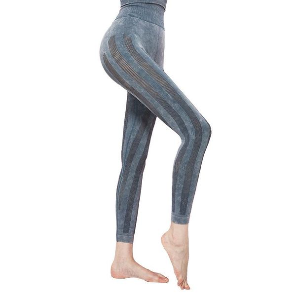 seamless high-bounce sports leggings breathable mesh wash fitness pants running exercise yoga for women outfits, White;red
seamless high-bounce sports leggings breathable mesh wash fitness pants running exercise yoga for women outfits, White;red