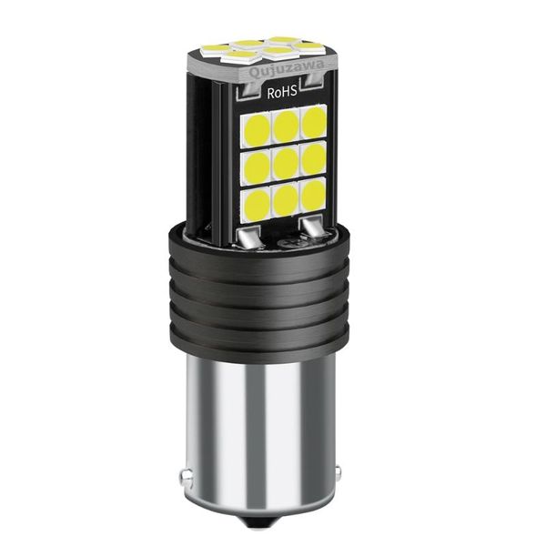 p21w 7506 ba15s r10w super bright 3030 led car tail brake bulb turn signals auto reverse lamp daytime running lights emergency
p21w 7506 ba15s r10w super bright 3030 led car tail brake bulb turn signals auto reverse lamp daytime running lights emergency