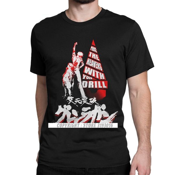 ccccsportpierce the heavens men tshirts tengen a gurren lagann kamina anime novelty tees camisas t-shirt harajuku japan tshirt, Black;yellow
ccccsportpierce the heavens men tshirts tengen a gurren lagann kamina anime novelty tees camisas t-shirt harajuku japan tshirt, Black;yellow