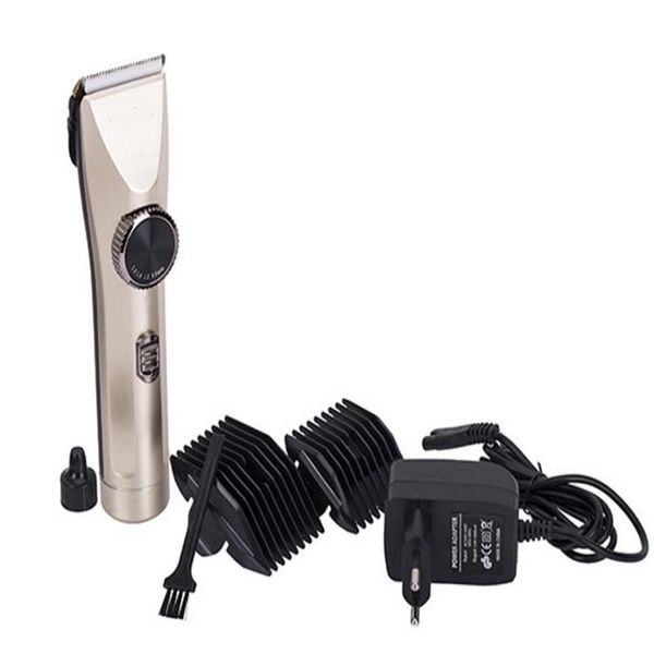 hair clippers professional electric ceramic precision trimmer 0.8mm men head hairut barber hairstyling cutter clipper man shaver razor style
hair clippers professional electric ceramic precision trimmer 0.8mm men head hairut barber hairstyling cutter clipper man shaver razor style