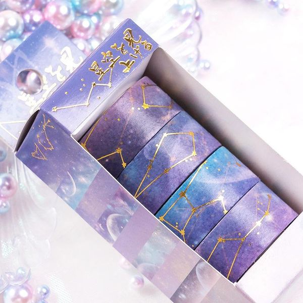 window stickers washi tape scrapbooking supplies beautiful adhesive decorative for gift packaging notebooks jan88
window stickers washi tape scrapbooking supplies beautiful adhesive decorative for gift packaging notebooks jan88