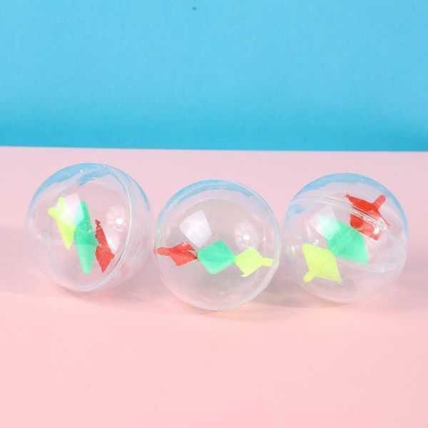 cat toys pet toy windmill transparent ball plastic hollow rotary color stick tease bell
cat toys pet toy windmill transparent ball plastic hollow rotary color stick tease bell