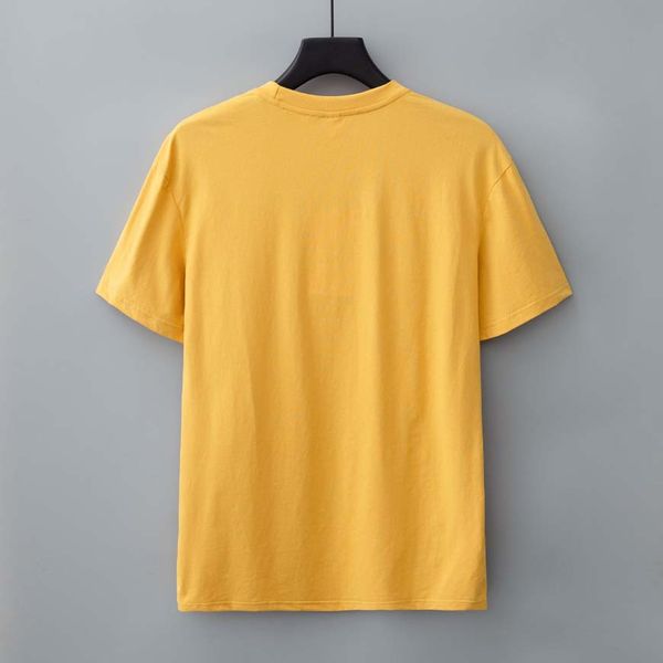 mens women designers t shirt fashion men s casual shirts man clothing street designer shorts sleeve 2021 clothes tshirts ph03-35, White;black
mens women designers t shirt fashion men s casual shirts man clothing street designer shorts sleeve 2021 clothes tshirts ph03-35, White;black