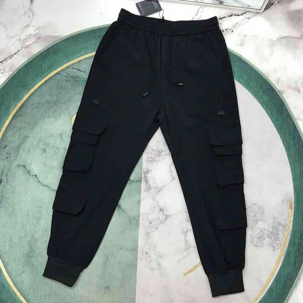 men's jeans black tools, men's trousers, outdoor leisure tights, large pocket decoration, autumn, 2021, Blue
men's jeans black tools, men's trousers, outdoor leisure tights, large pocket decoration, autumn, 2021, Blue