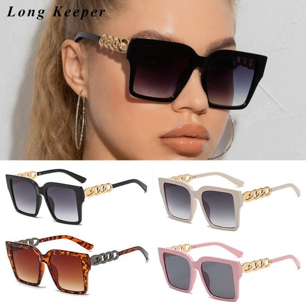 sunglasses retro rimless hollow out streetwear oversized glasses goggles women luxury funny sun shades uv400 oculos de, White;black
sunglasses retro rimless hollow out streetwear oversized glasses goggles women luxury funny sun shades uv400 oculos de, White;black