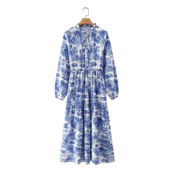 casual dresses women animal printing elegant dress female long sleeve clothes lady loose vestido d8177, Black;gray
casual dresses women animal printing elegant dress female long sleeve clothes lady loose vestido d8177, Black;gray
