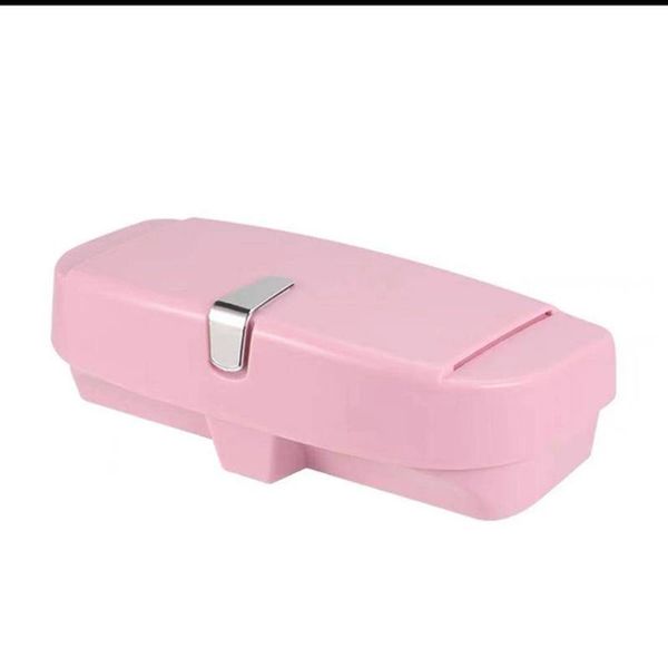 car sunshade glasses box multifunctional visor card clip frame creative storage sunglasses supplies
car sunshade glasses box multifunctional visor card clip frame creative storage sunglasses supplies