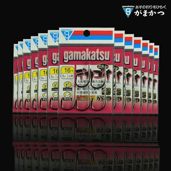 fishing hooks japan hook giant fish big nemesis barb 
fishing hooks japan hook giant fish big nemesis barb