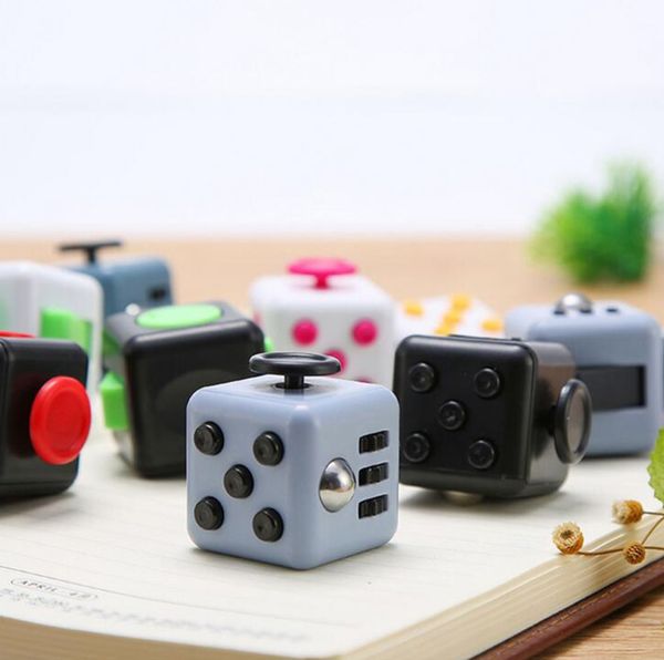 anti irritability anxiety relief pressure decompression cube dice artifact puzzle toy
anti irritability anxiety relief pressure decompression cube dice artifact puzzle toy